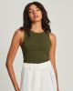 Paige Boatneck Top