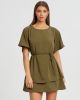 Ray Layered Mini