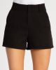 Ryan Shorts