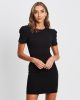 Rhonda Fitted Mini