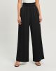 Mia Pull On Pants