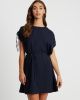 Romeo Mini Dress