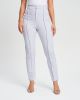 Brixton Fitted Pant