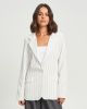 Boyfriend Blazer