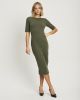 Essential Dress
