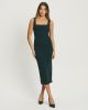 Katey Midi Dress