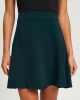 Camille Mini Skirt