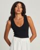 Liason Tank