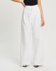 Taylor Pants