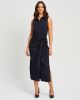 Vallerie Dress