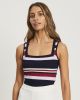 Joel Knit Top