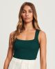 Joel Knit Top
