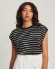 Ludacris Knit Tee