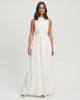 Esmerelda Dress