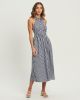 Kito Midi Dress