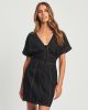 Norida Mini Dress