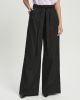 Ronaldo Pants
