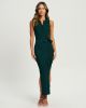 Dominik Midi Dress