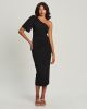 Karolin Dress