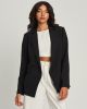 Josette Blazer