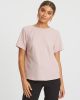 Hannah Tee Top