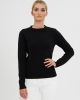 Talia Jumper