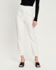 Oasis Pant