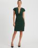 Lima Mini Dress