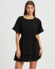 Ray Layered Mini