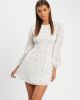 Kylie Mini Dress