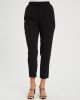 Penn Jogger Pants