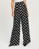 Jim Wide Leg Pant