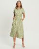 Zendaya Dress