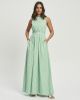 Esmerelda Dress