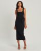 Liam Knit Dress