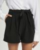 Mateo Shorts