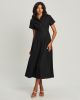 Graysen Dress