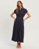 Easton Midi Dress