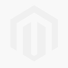Casual Dresses for Women - Reux